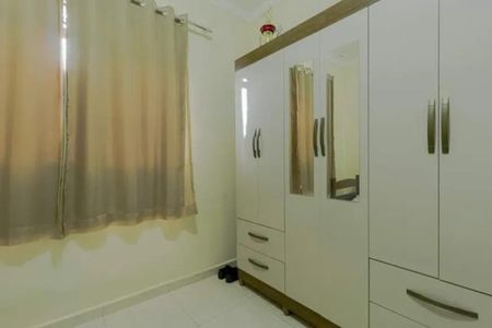 Foto 14 de casa à venda com 3 quartos, 145m² em Califórnia, Belo Horizonte