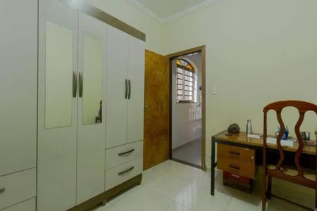 Casa à venda com 145m², 3 quartos e 1 vagaFoto 15