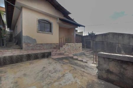 Casa à venda com 145m², 3 quartos e 1 vagaFoto 21