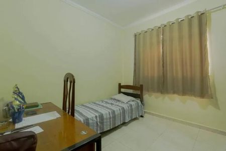 Casa à venda com 145m², 3 quartos e 1 vagaFoto 17