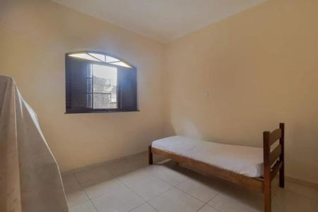 Foto 10 de casa à venda com 3 quartos, 145m² em Califórnia, Belo Horizonte