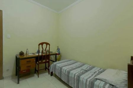 Casa à venda com 145m², 3 quartos e 1 vagaFoto 16