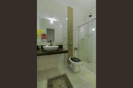 Casa à venda com 145m², 3 quartos e 1 vagaFoto 19