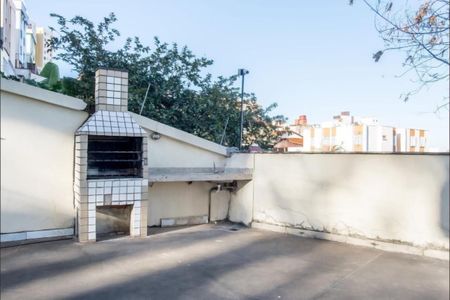 Apartamento à venda com 48m², 2 quartos e 1 vagaFoto 17
