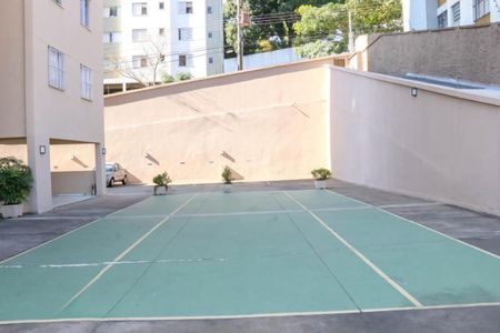 Apartamento à venda com 48m², 2 quartos e 1 vagaFoto 20