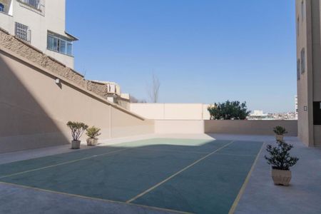 Apartamento à venda com 48m², 2 quartos e 1 vagaFoto 19