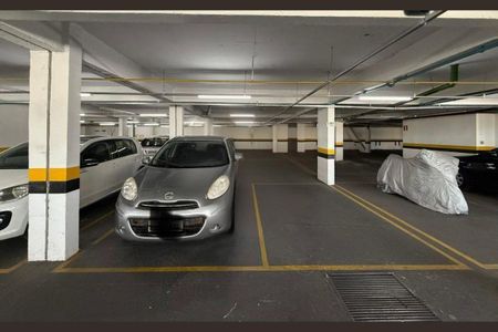 Apartamento à venda com 48m², 2 quartos e 1 vagaFoto 26