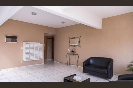 Apartamento à venda com 48m², 2 quartos e 1 vagaFoto 13
