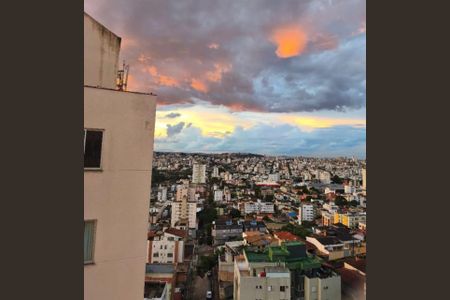 Apartamento à venda com 48m², 2 quartos e 1 vagaFoto 21