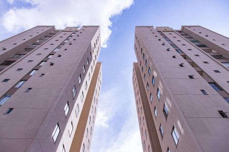 Apartamento à venda com 48m², 2 quartos e 1 vagaFoto 24