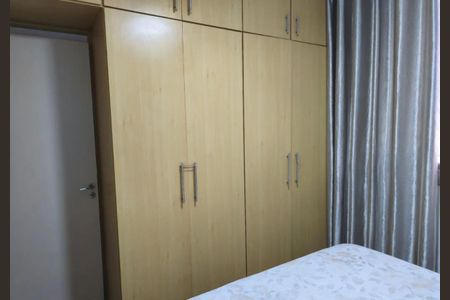 Apartamento à venda com 48m², 2 quartos e 1 vagaFoto 05