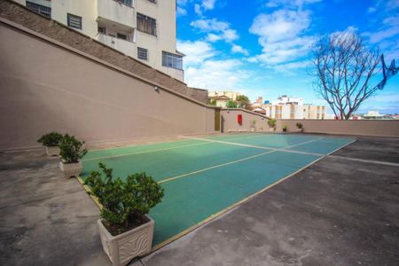 Apartamento à venda com 48m², 2 quartos e 1 vagaFoto 18