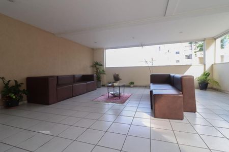 Apartamento à venda com 48m², 2 quartos e 1 vagaFoto 12
