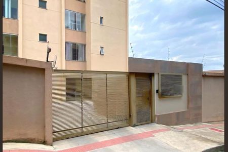 Apartamento à venda com 48m², 2 quartos e 1 vagaFoto 23