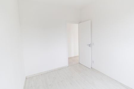 Apartamento para alugar com 60m², 2 quartos e 1 vagaQuarto 2