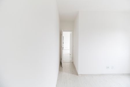 Apartamento para alugar com 60m², 2 quartos e 1 vagaQuarto 1