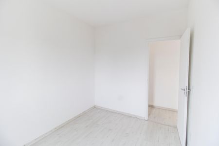Apartamento para alugar com 60m², 2 quartos e 1 vagaQuarto 2