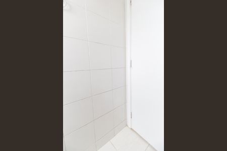 Apartamento para alugar com 60m², 2 quartos e 1 vagaBanheiro