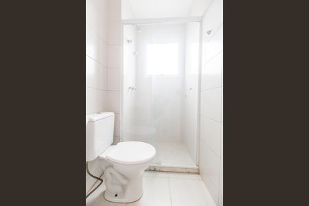 Apartamento para alugar com 60m², 2 quartos e 1 vagaBanheiro