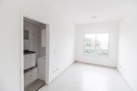 Apartamento para alugar com 60m², 2 quartos e 1 vagaSala 