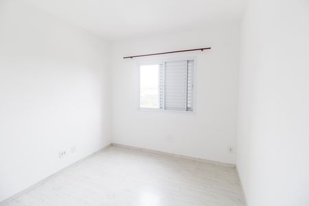 Quarto 1 de apartamento para alugar com 2 quartos, 60m² em Vila Iracema, Barueri
