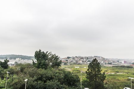 Apartamento para alugar com 60m², 2 quartos e 1 vagaVista