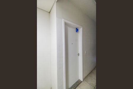 Apartamento para alugar com 60m², 2 quartos e 1 vagaEntrada