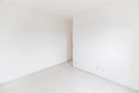 Quarto 1 de apartamento para alugar com 2 quartos, 60m² em Vila Iracema, Barueri