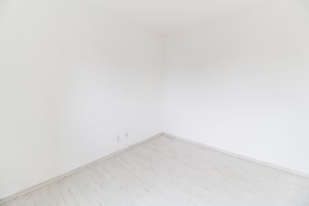Apartamento para alugar com 60m², 2 quartos e 1 vagaQuarto 1