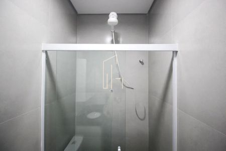 Foto 08 de kitnet/studio para alugar com 1 quarto, 20m² em Santo Amaro, São Paulo