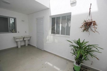 Foto 09 de kitnet/studio para alugar com 1 quarto, 20m² em Santo Amaro, São Paulo