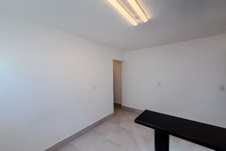 Casa de condomínio para alugar com 35m², 1 quarto e sem vaga Casa de condomínio para alugar com 35m², 1 quarto e sem vagaCozinha