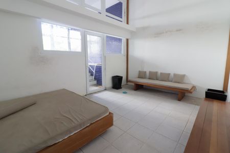 Apartamento para alugar com 72m², 2 quartos e 2 vagasÁrea comum - SPA