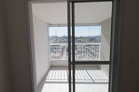 Apartamento para alugar com 72m², 2 quartos e 2 vagasSala