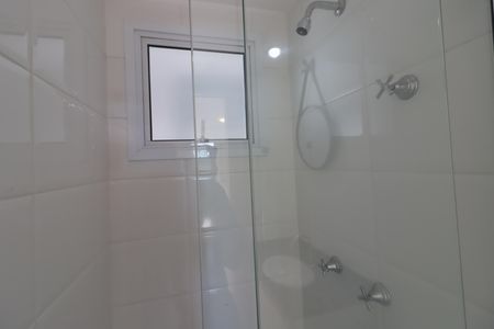 Apartamento para alugar com 72m², 2 quartos e 2 vagasBanheiro 2