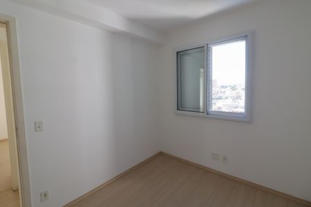 Apartamento para alugar com 72m², 2 quartos e 2 vagasQuarto 2