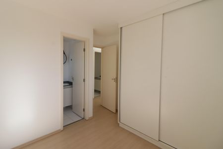 Suíte 1 de apartamento para alugar com 2 quartos, 72m² em Cidade São Francisco, São Paulo