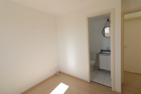 Suíte 1 de apartamento para alugar com 2 quartos, 72m² em Cidade São Francisco, São Paulo