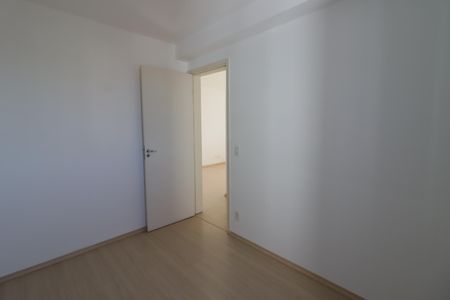 Apartamento para alugar com 72m², 2 quartos e 2 vagasQuarto 2