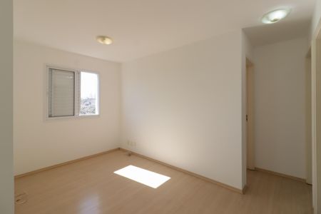Sala de apartamento para alugar com 2 quartos, 72m² em Cidade São Francisco, São Paulo