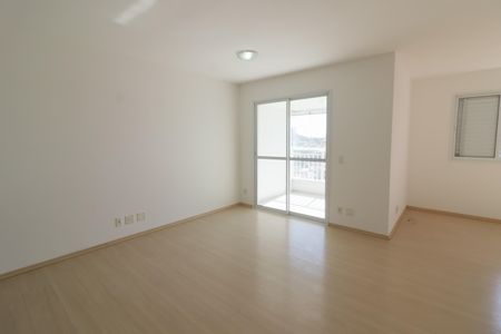 Apartamento para alugar com 72m², 2 quartos e 2 vagasSala