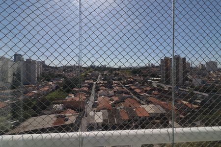 Apartamento para alugar com 72m², 2 quartos e 2 vagasSala