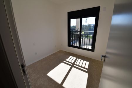 Apartamento à venda com 91m², 3 quartos e 2 vagasQuarto 1