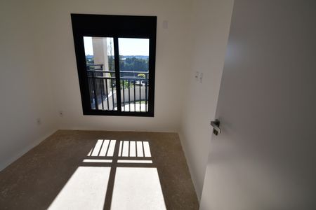 Apartamento à venda com 91m², 3 quartos e 2 vagasQuarto 1