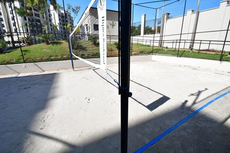 Apartamento à venda com 91m², 3 quartos e 2 vagasQuadra