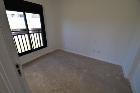 Apartamento à venda com 91m², 3 quartos e 2 vagasQuarto 2