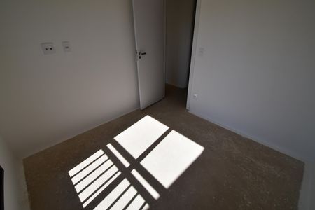 Apartamento à venda com 91m², 3 quartos e 2 vagasQuarto 1