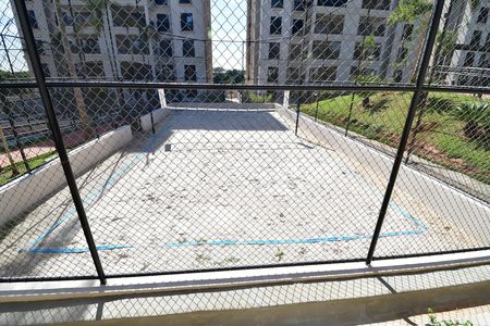 Apartamento à venda com 91m², 3 quartos e 2 vagasQuadra