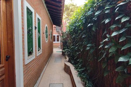 Casa de condomínio para alugar com 30m², 1 quarto e sem vaga Casa de condomínio para alugar com 30m², 1 quarto e sem vagaÁrea comum