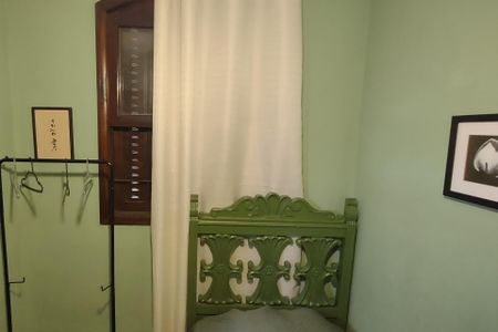 Casa de condomínio para alugar com 30m², 1 quarto e sem vaga Casa de condomínio para alugar com 30m², 1 quarto e sem vagaQuarto